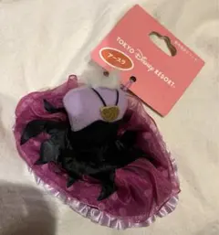 Item thumbnail for item 01c48795-42f9-4ba4-882a-f844c8b7c5e7