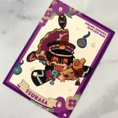 2025年最新】花子くん クリアカードの人気アイテム - メルカリ