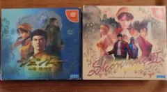 Item thumbnail for item d094297b-c989-4234-a39f-be38a9d40516