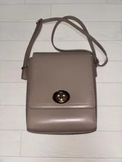 Item thumbnail for item a24afdd8-9db9-427f-bdc7-61c758f688a3