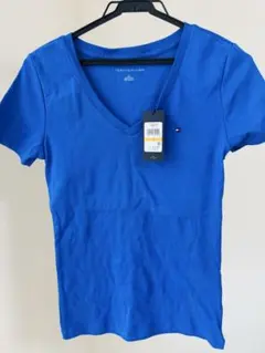 Item thumbnail for item b8bdda75-7095-4cc8-8e8e-515c756b2d09