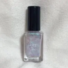 エレガンス ラズル エナメルラッカー 39 ネイルカラー