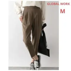 chako様 リクエスト 2点 まとめ商品