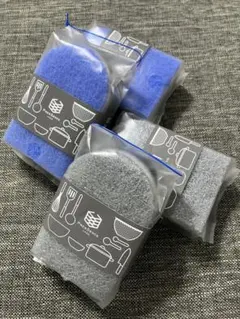 Item thumbnail for item bef6e9ee-d8dd-4b52-8466-725df197d3cc