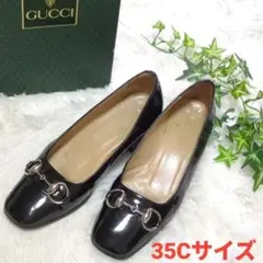 Item thumbnail for item df4bdafb-cddc-484f-ab66-be228551f4da