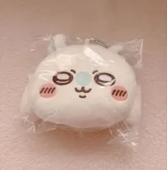 □ちいかわ□パスケース□モモンガ