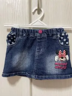 Item thumbnail for item 9969b24f-e18c-484b-8459-1add3fb02b55