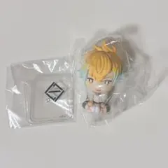 にじさんじ オリエンス Oriens にじこっと 宇佐美リト B