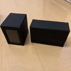 プロセカ ストレイジボックス デッキケース プロセカ ストレイジボックス デッキケース - メルカリ