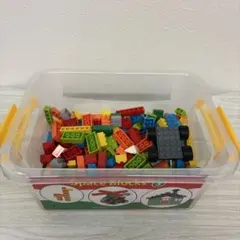 スペースブロックセット