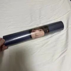 Item thumbnail for item c7ffe487-13ff-41b2-9372-862a15e39b97