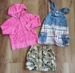 Item thumbnail for item 020ad5c3-c9a1-4301-8f8c-4e3052e1be44