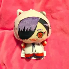 2025年最新】ジャンケット ちびぐるみの人気アイテム - メルカリ