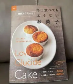 ルル様 リクエスト 3点 まとめ商品