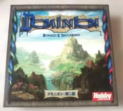 Item thumbnail for item 11ee18cb-5205-4bdc-916d-c94003f915c6