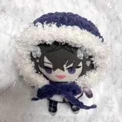 Item thumbnail for item df8fd70d-f7b4-45e3-a030-b32d924eff54