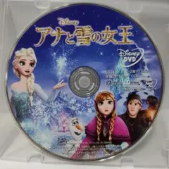 iroiro様 リクエスト 2点 まとめ商品