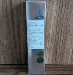 ★新品★VT リードルショット 300のサムネイル