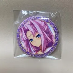 メルカリ