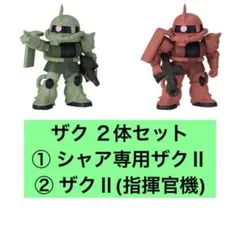 Item thumbnail for item f5cb8227-f75b-4cda-bf05-40e75dd45f3a