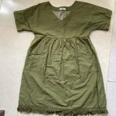 Item thumbnail for item 5364834d-4a7e-4020-b7c1-905e2b46341c