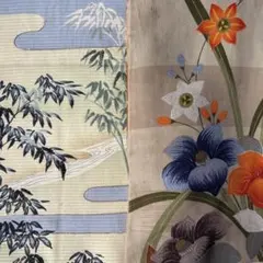 Item thumbnail for item 2b2caa3b-5204-449e-aee6-7a0cbd1dd02a