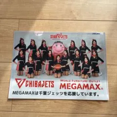 Item thumbnail for item 0d842119-ca4d-41d0-8cef-8ae09320cf1d