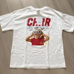 【新品】バースデイ　CHERIER ドーナツ　Tシャツ　130のサムネイル