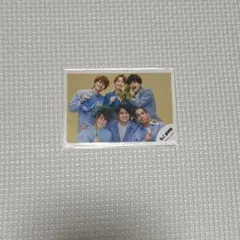 Item thumbnail for item 3c81a073-a77c-4845-b576-544b76e0933b