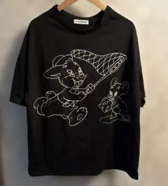 2026年最新】gazette black moralの人気アイテム - メルカリ