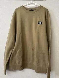 Item thumbnail for item 243be206-e43d-4c57-86b7-3ba2f141d258