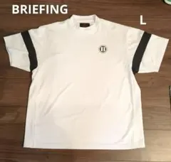 Item thumbnail for item 45bbab24-55a7-466c-beee-c4cc7812a11e