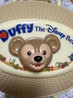 Item thumbnail for item cf33e58f-e864-4e1c-8090-6e5c22f2958b