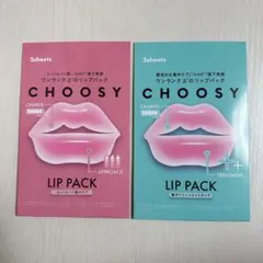 Item thumbnail for item e027fcbe-2a8a-4a41-a4c3-bc925f2db8eb