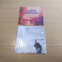 小沢健二 シングルCD14枚セット - メルカリ