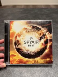 2026年最新】spyairの人気アイテム - メルカリ