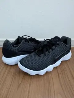 2025年最新】ハイパーダンク2017lowの人気アイテム - メルカリ