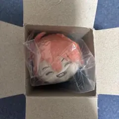 アイナナ 和泉三月 ぬい、もちマス - メルカリ