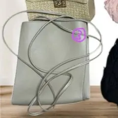 まな様専用ページ