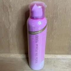ソーダスパフォームJ1 9000 150ml Amazon.co.jp: 炭酸パック ソーダスパフォーム9,000 高濃度炭酸パック