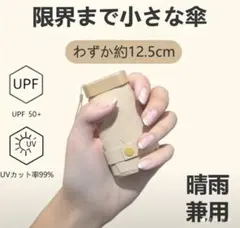 Item thumbnail for item 100be637-2774-45bc-a831-b5c632960213