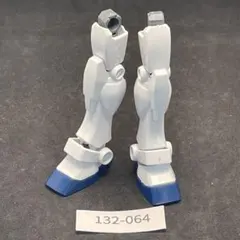 Item thumbnail for item 4070f5f3-efd1-42eb-a66e-1b50aef7e627