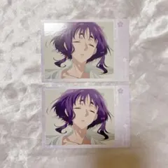 美男高校地球防衛部 ハイカラ！阿蘇空太