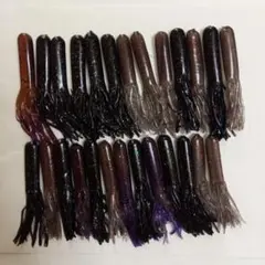 Item thumbnail for item a570526c-22f8-42f4-8033-a3b97a90259d