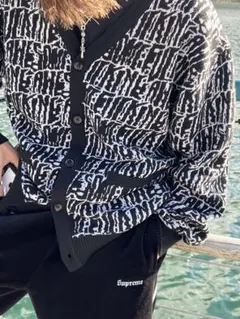 2025年最新】fucking awesome カーディガンの人気アイテム