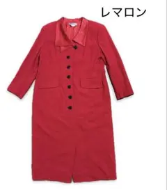 Item thumbnail for item 87ae2e52-a073-4b4b-a0cb-8c31b5c469f8