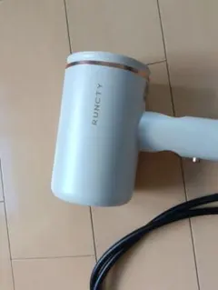 Item thumbnail for item 7cef66ec-7de0-480f-b446-066fdf01edd0