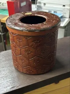 Item thumbnail for item 8cd82f8c-b915-466f-9f1f-b4db883433b2