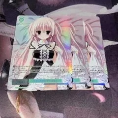 Item thumbnail for item 1e7cd437-7e5c-41b5-8e84-edfaed758a07