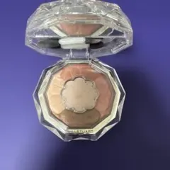 JILL STUART ブルームクチュールアイス　101番のサムネイル